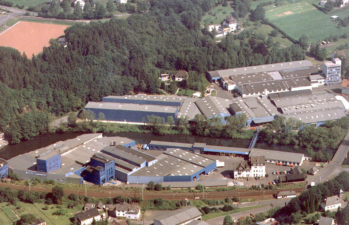 IQ-Logistik